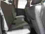 2013 Ram 1500 ST z VIN 1C6RR7FT7DS557643, wystawiony jako Copart lot #72456484 z przebiegiem 132 333 mil mil oraz Szkoda całkowita • Salvage title. Historia ofert i sprzedaży dostępna na DreamBid. Obrazek 10.