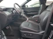 ✅ 2022 Hyundai Santa Cruz Limited • VIN: 5NTJEDAF4NH015872 • Лот: 91166415. Опубликован ранее на Copart с пробегом 53 364 миль. Бесплатный доступ к архиву аукционных продаж из США и подробный отчёт об истории автомобиля на DreamBid. Изображение 7.