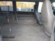 ✅ 2004 GMC Safari • VIN: 1GKDM19X24B503118 • Лот: 85171104. Опубликован ранее на Copart с пробегом 172 165 миль. Бесплатный доступ к архиву аукционных продаж из США и подробный отчёт об истории автомобиля на DreamBid. Изображение 11.