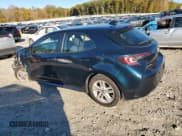 ✅ 2020 Toyota Corolla SE • VIN: JTND4RBE1L3098294 • Лот: 86477975. Опубликован ранее на Copart с пробегом 74 557 миль. Бесплатный доступ к архиву аукционных продаж из США и подробный отчёт об истории автомобиля на DreamBid. Изображение 2.