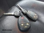 ✅ 2011 Chevrolet Silverado 2500HD LTZ • VIN: 1GC1KYC82BF182329 • Lot: 42696193. Listed on IAAI with 211,191 mi. Free auction sales archive from the USA and detailed vehicle history report at DreamBid. Image 11.