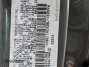 ✅ 2004 Toyota Camry XLE • VIN: 4T1BE30K54U304500 • Lot: 86233645. Wystawiony na Copart z przebiegiem 136 369 mil. Bezpłatny archiwum sprzedaży aukcyjnych z USA i szczegółowy raport historii pojazdu na DreamBid. Zdjęcie 12.