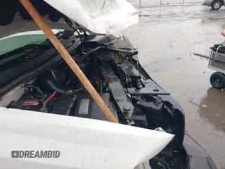 2011 Chevrolet Silverado 1500 Work Truck z VIN 1GCNCPEX1BZ117936, wystawiony jako IAAI lot #43557928 z przebiegiem Nie podano mil oraz . Historia ofert i sprzedaży dostępna na DreamBid. Obrazek 6.