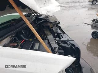 ✅ 2011 Chevrolet Silverado 1500 Work Truck • VIN: 1GCNCPEX1BZ117936 • Lot: 43557928. Wystawiony na IAAI z przebiegiem Nie podano. Bezpłatny archiwum sprzedaży aukcyjnych z USA i szczegółowy raport historii pojazdu na DreamBid. Zdjęcie 6.