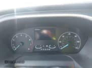 ✅ 2020 Ford Transit Cargo • VIN: 1FTBR1X82LKB44657 • Лот: 42830876. Опубликован ранее на IAAI с пробегом 109 740 миль. Бесплатный доступ к архиву аукционных продаж из США и подробный отчёт об истории автомобиля на DreamBid. Изображение 7.