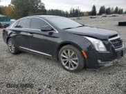 ✅ 2017 Cadillac XTS • VIN: 2G61L5S36H9111804 • Лот: 90625205. Опубликован ранее на Copart с пробегом 74 495 миль. Бесплатный доступ к архиву аукционных продаж из США и подробный отчёт об истории автомобиля на DreamBid. Изображение 4.