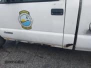 ✅ 2001 Chevrolet S-10 • VIN: 1GCCS14W718227247 • Lot: 41994814. Listed on IAAI with Not provided. Free auction sales archive from the USA and detailed vehicle history report at DreamBid. Image 12.