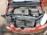 2009 Hyundai Accent Auto GS z VIN KMHCM36CX9U131345, wystawiony jako Copart lot #74927154 z przebiegiem 113 022 mil mil oraz Szkoda całkowita • Salvage title. Historia ofert i sprzedaży dostępna na DreamBid. Obrazek 13.