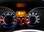 ✅ 2007 Acura MDX Technology • VIN: 2HNYD28367H509964 • Лот: 80436745. Опубликован ранее на Copart с пробегом 192 201 миль. Бесплатный доступ к архиву аукционных продаж из США и подробный отчёт об истории автомобиля на DreamBid. Изображение 9.