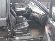 ✅ 2014 Chevrolet Tahoe LT • VIN: 1GNSCBE04ER141927 • Lot: 42651845. Listed on IAAI with 89,980 mi. Free auction sales archive from the USA and detailed vehicle history report at DreamBid. Image 5.