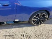 ✅ 2022 BMW 2 Series M240i xDrive • VIN: 3MW53CM09N8C50310 • Lot: 49436413. Wystawiony na Copart z przebiegiem 18 687 mil. Bezpłatny archiwum sprzedaży aukcyjnych z USA i szczegółowy raport historii pojazdu na DreamBid. Zdjęcie 12.