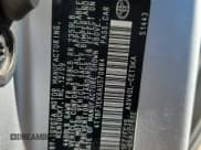 ✅ 2010 Toyota Camry • VIN: 4T1BF3EK6AU570884 • Лот: 92253785. Опубликован ранее на Copart с пробегом Не указан. Бесплатный доступ к архиву аукционных продаж из США и подробный отчёт об истории автомобиля на DreamBid. Изображение 13.