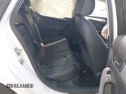 ✅ 2015 Audi allroad A4 Premium Plus • VIN: WA1UFAFL1FA102363 • Лот: 42449859. Опубликован ранее на IAAI с пробегом 88 633 миль. Бесплатный доступ к архиву аукционных продаж из США и подробный отчёт об истории автомобиля на DreamBid. Изображение 8.