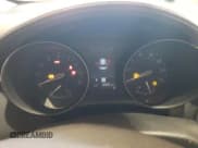 ✅ 2022 Toyota C-HR XLE • VIN: NMTKHMBXXNR144564 • Лот: 64500795. Опубликован ранее на Copart с пробегом 137 872 миль. Бесплатный доступ к архиву аукционных продаж из США и подробный отчёт об истории автомобиля на DreamBid. Изображение 9.