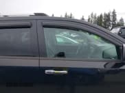 ✅ 2016 Dodge Journey R/T • VIN: 3C4PDDFG7GT102133 • Лот: 43316782. Опубликован ранее на IAAI с пробегом 80 573 миль. Бесплатный доступ к архиву аукционных продаж из США и подробный отчёт об истории автомобиля на DreamBid. Изображение 14.