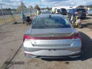 ✅ 2022 Hyundai Elantra SE • VIN: 5NPLL4AGXNH075242 • Лот: 43511556. Опубликован ранее на IAAI с пробегом 66 963 миль. Бесплатный доступ к архиву аукционных продаж из США и подробный отчёт об истории автомобиля на DreamBid. Изображение 17.