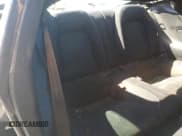 ✅ 2018 Ford Mustang EcoBoost • VIN: 1FA6P8THXJ5126320 • Lot: 46536745. Listed on Copart with Not provided. Free auction sales archive from the USA and detailed vehicle history report at DreamBid. Image 10.