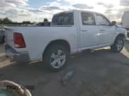 ✅ 2010 Dodge 1500 Sport • VIN: 1D7RV1CT4AS158020 • Lot: 88957955. Wystawiony na Copart z przebiegiem 187 239 mil. Bezpłatny archiwum sprzedaży aukcyjnych z USA i szczegółowy raport historii pojazdu na DreamBid. Zdjęcie 3.