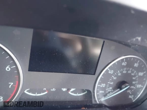 ✅ 2021 Ford EcoSport Titanium • VIN: MAJ3S2KE6MC397509 • Лот: 43152305. Опубликован ранее на IAAI с пробегом Не указан. Бесплатный доступ к архиву аукционных продаж из США и подробный отчёт об истории автомобиля на DreamBid. Изображение 15.