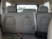 ✅ 2005 Ford Explorer XLS • VIN: 1FMZU62K85UA27357 • Lot: 85119725. Listed on Copart with 177,024 mi. Free auction sales archive from the USA and detailed vehicle history report at DreamBid. Image 10.