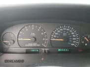 ✅ 1998 Plymouth Voyager SE • VIN: 1P4GP44R1WB592401 • Лот: 82673344. Опубликован ранее на Copart с пробегом 138 979 миль. Бесплатный доступ к архиву аукционных продаж из США и подробный отчёт об истории автомобиля на DreamBid. Изображение 9.