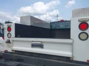 ✅ 2017 Ford F-250 • VIN: 1FD7X2BT3HED33204 • Lot: 42763137. Listed on IAAI with 125,270 mi. Free auction sales archive from the USA and detailed vehicle history report at DreamBid. Image 13.