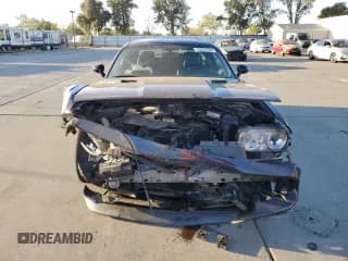 ✅ 2012 Dodge Challenger R/T Classic • VIN: 2C3CDYBT7CH162249 • Lot: 73337564. Wystawiony na Copart z przebiegiem 47 070 mil. Bezpłatny archiwum sprzedaży aukcyjnych z USA i szczegółowy raport historii pojazdu na DreamBid. Zdjęcie 5.