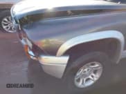 ✅ 2004 Dodge Dakota SLT • VIN: 1D7HG48K44S732241 • Лот: 41640470. Опубликован ранее на IAAI с пробегом 245 363 миль. Бесплатный доступ к архиву аукционных продаж из США и подробный отчёт об истории автомобиля на DreamBid. Изображение 18.