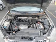 ✅ 2005 Nissan Altima S • VIN: 1N4AL11D45N423214 • Lot: 43390585. Listed on IAAI with 142,045 mi. Free auction sales archive from the USA and detailed vehicle history report at DreamBid. Image 10.