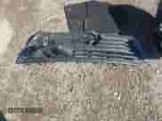 2019 Jeep Compass Limited с VIN 3C4NJDCB5KT827375, выставлен на аукционе IAAI как лот 43354393 с пробегом 122 355 миль миль и . История ставок и продаж доступна на DreamBid. Изображение 12.