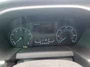 ✅ 2023 Ford Transit Cargo • VIN: 1FTYE1Y89PKA64248 • Лот: 66140145. Опубликован ранее на Copart с пробегом 20 223 миль. Бесплатный доступ к архиву аукционных продаж из США и подробный отчёт об истории автомобиля на DreamBid. Изображение 9.