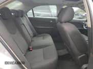 ✅ 2010 Mercury Milan • VIN: 3MEHM0HA3AR665737 • Lot: 85699965. Listed on Copart with Not provided. Free auction sales archive from the USA and detailed vehicle history report at DreamBid. Image 10.