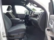 ✅ 2021 Ram 2500 Big Horn • VIN: 3C6UR5DL4MG555180 • Lot: 42532125. Wystawiony na IAAI z przebiegiem 66 210 mil. Bezpłatny archiwum sprzedaży aukcyjnych z USA i szczegółowy raport historii pojazdu na DreamBid. Zdjęcie 5.