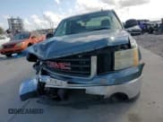 ✅ 2009 GMC Sierra 1500 SL • VIN: 2GTEC19C991121448 • Лот: 54352985. Опубликован ранее на Copart с пробегом 219 270 миль. Бесплатный доступ к архиву аукционных продаж из США и подробный отчёт об истории автомобиля на DreamBid. Изображение 13.