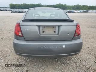✅ 2006 Saturn ION • VIN: 1G8AN15FX6Z192972 • Лот: 69794495. Опубликован ранее на Copart с пробегом 194 161 миль. Бесплатный доступ к архиву аукционных продаж из США и подробный отчёт об истории автомобиля на DreamBid. Изображение 6.