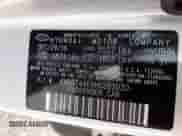 2017 Hyundai Accent SE с VIN KMHCT4AEXHU283030, выставлен на аукционе Copart как лот 61574902 с пробегом Не указан миль и . История ставок и продаж доступна на DreamBid. Изображение 10.