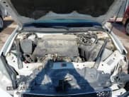 ✅ 2014 Chevrolet Impala LTZ • VIN: 2G1WC5E36E1130886 • Lot: 43533880. Wystawiony na IAAI z przebiegiem 200 445 mil. Bezpłatny archiwum sprzedaży aukcyjnych z USA i szczegółowy raport historii pojazdu na DreamBid. Zdjęcie 10.