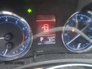 ✅ 2019 Toyota Corolla SE • VIN: 2T1BURHE2KC154039 • Лот: 43484893. Опубликован ранее на IAAI с пробегом 74 568 миль. Бесплатный доступ к архиву аукционных продаж из США и подробный отчёт об истории автомобиля на DreamBid. Изображение 15.