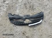 ✅ 2014 Chevrolet Captiva Sport LT • VIN: 3GNAL3EK7ES680686 • Lot: 88669195. Wystawiony na Copart z przebiegiem 144 916 mil. Bezpłatny archiwum sprzedaży aukcyjnych z USA i szczegółowy raport historii pojazdu na DreamBid. Zdjęcie 12.