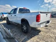 ✅ 2008 Dodge 1500 SLT • VIN: 1D7HU182X8S540318 • Лот: 85319515. Опубликован ранее на Copart с пробегом 175 856 миль. Бесплатный доступ к архиву аукционных продаж из США и подробный отчёт об истории автомобиля на DreamBid. Изображение 2.