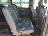 ✅ 2016 Mercedes-Benz Metris Passenger • VIN: WD4PG2EEXG3096017 • Lot: 63273605. Listed on Copart with 179,517 mi. Free auction sales archive from the USA and detailed vehicle history report at DreamBid. Image 11.