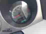 2010 Dodge Avenger R/T with VIN 1B3CC5FVXAN129678, listed as a IAAI auction lot 40311875 with 125,422 mi miles and . Bid and sale history available at DreamBid. Image 7.