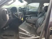 ✅ 2015 Chevrolet Silverado 2500HD LT • VIN: 1GC1KVEG7FF520039 • Lot: 57408335. Wystawiony na Copart z przebiegiem 115 804 mil. Bezpłatny archiwum sprzedaży aukcyjnych z USA i szczegółowy raport historii pojazdu na DreamBid. Zdjęcie 7.