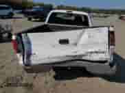 2001 Chevrolet S-10 LS с VIN 1GCCS195218201848, выставлен на аукционе Copart как лот 77393634 с пробегом 113 865 миль миль и Списание • Salvage title. История ставок и продаж доступна на DreamBid. Изображение 6.