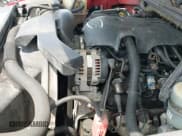 ✅ 2001 Chevrolet Tahoe LS • VIN: 1GNEK13T81R209096 • Лот: 42108027. Опубликован ранее на IAAI с пробегом 204 730 миль. Бесплатный доступ к архиву аукционных продаж из США и подробный отчёт об истории автомобиля на DreamBid. Изображение 12.