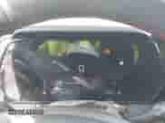 2025 Chevrolet TrailBlazer RS с VIN KL79MUSL6SB024513, выставлен на аукционе IAAI как лот 41829743 с пробегом 7 082 миль миль и . История ставок и продаж доступна на DreamBid. Изображение 7.