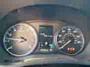 2016 Mitsubishi Outlander SE с VIN JA4AD3A36GZ002032, выставлен на аукционе Copart как лот 91236335 с пробегом 218 709 миль миль и Чистый • Clean title. История ставок и продаж доступна на DreamBid. Изображение 9.