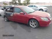 ✅ 2006 Nissan Altima SL • VIN: 1N4BL11DX6N323271 • Lot: 41809610. Listed on IAAI with Not provided. Free auction sales archive from the USA and detailed vehicle history report at DreamBid. Image 12.