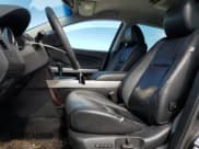 ✅ 2007 Mazda CX-9 Touring • VIN: JM3TB28Y070108584 • Лот: 56069835. Опубликован ранее на Copart с пробегом 184 762 миль. Бесплатный доступ к архиву аукционных продаж из США и подробный отчёт об истории автомобиля на DreamBid. Изображение 7.