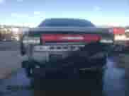 ✅ 2014 Dodge Challenger SXT • VIN: 2C3CDYAGXEH229952 • Lot: 90724065. Wystawiony na Copart z przebiegiem Nie podano. Bezpłatny archiwum sprzedaży aukcyjnych z USA i szczegółowy raport historii pojazdu na DreamBid. Zdjęcie 6.